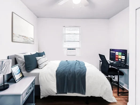 (undisclosed Address), Jacksonville, FL 32209