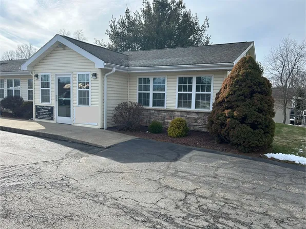 11065 State Highway 18 Ste 6, Conneaut Lake, PA 16316