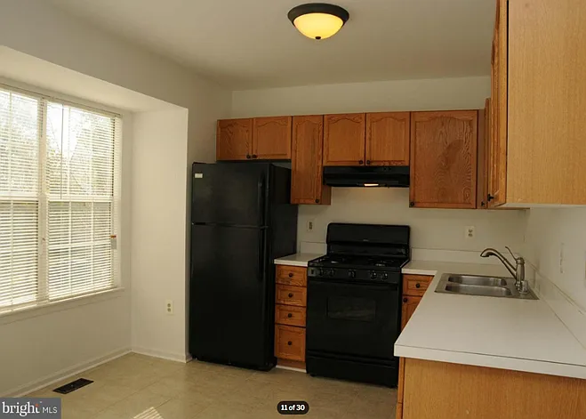 20781 Apollo Ter — Photo 33