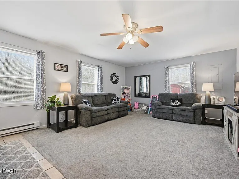 175 Oak Hill Rd — Photo 23
