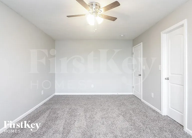 3410 S Cordell Rd — Photo 13