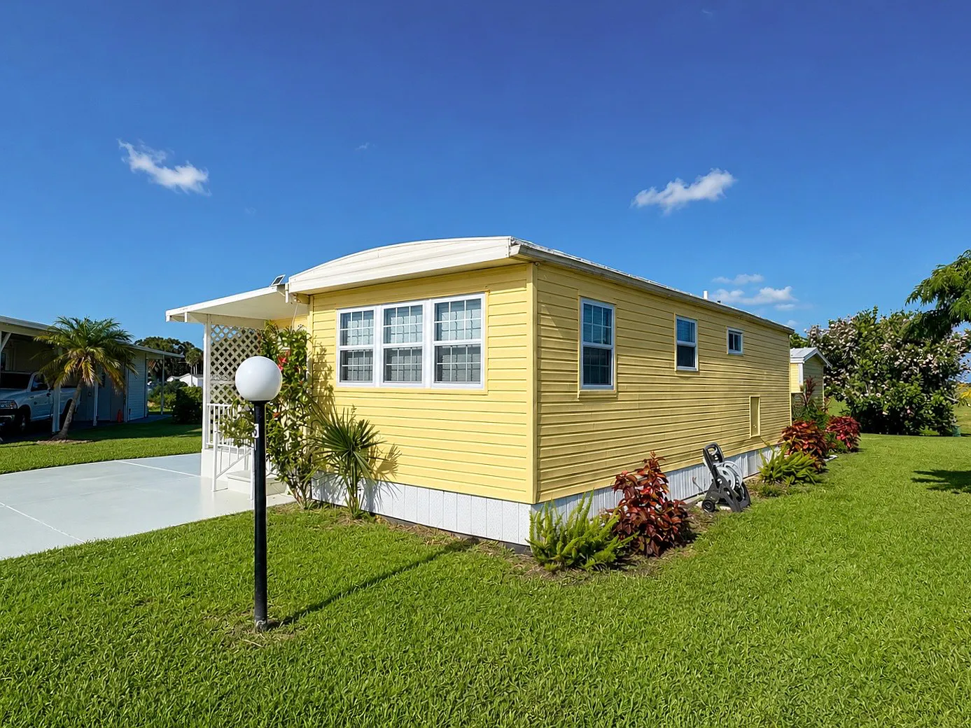 2 bed, 600 sqft, $999 — Photo 4