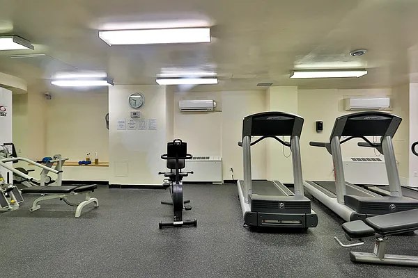 Sold by Trebach Realty | media 4