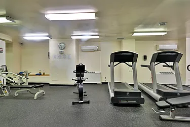 Sold by Trebach Realty