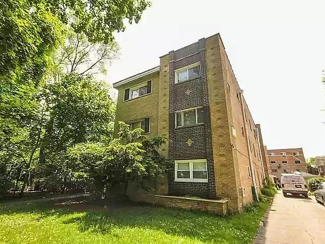 1st image of 1331 W Chase Ave APT 1A