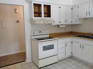 310 Briarwood Ln APT C, New Bern, NC 28560