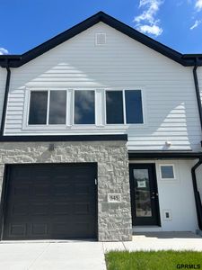 545 W Corsac Rd, Lincoln, NE, 68523