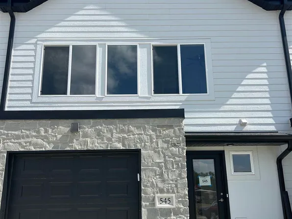 545 W Corsac Rd, Lincoln, NE 68523