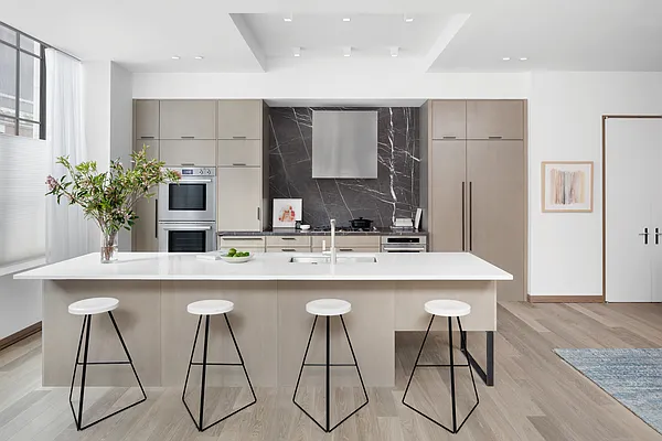 Sold by Corcoran | media 3