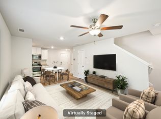 4439 Ben Hill Rd, Atlanta, GA 30349