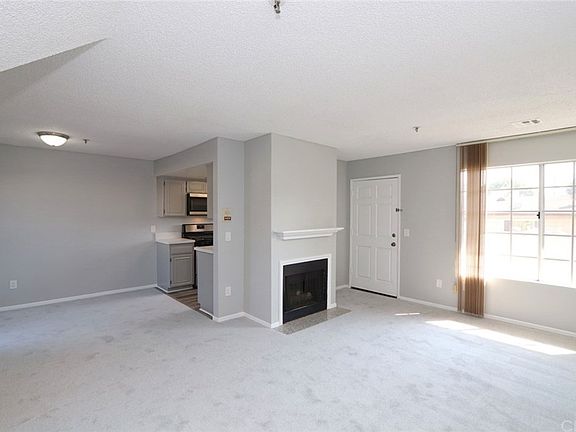 3rd image of 1706 Grismer Ave Unit 208