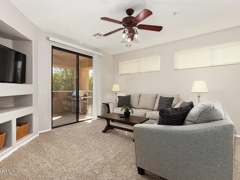 705 W Queen Creek Rd #2194 — Photo 10