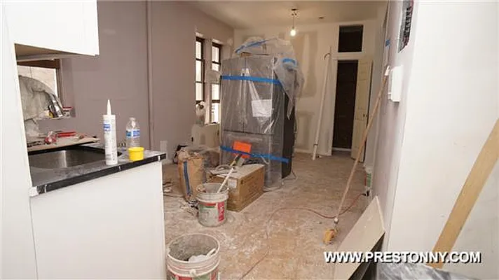 Rented by JM Preston Properties LLC | media 38