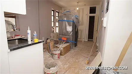 Rented by JM Preston Properties LLC