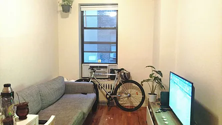 Rented by Ferris Properties Corp.