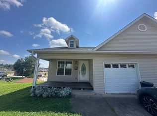 53 Pulliam St, Marion, NC 28752