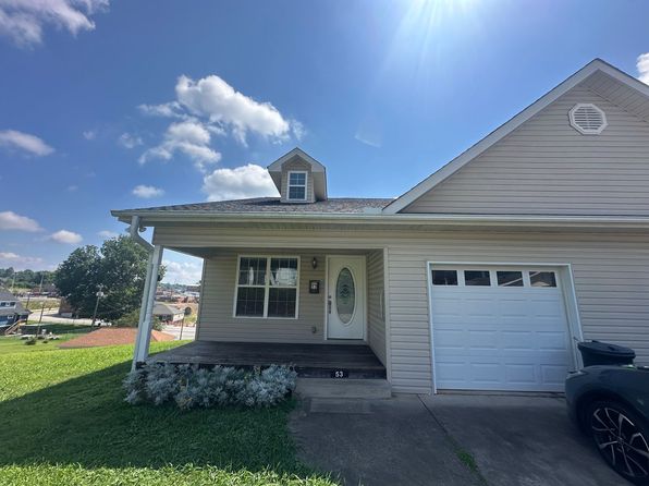 53 Pulliam St