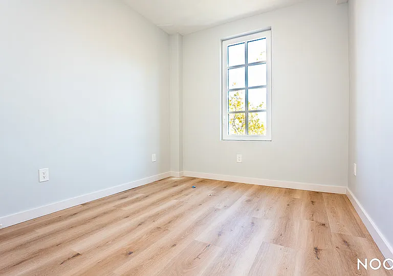 68 Gold St #5C — Photo 12