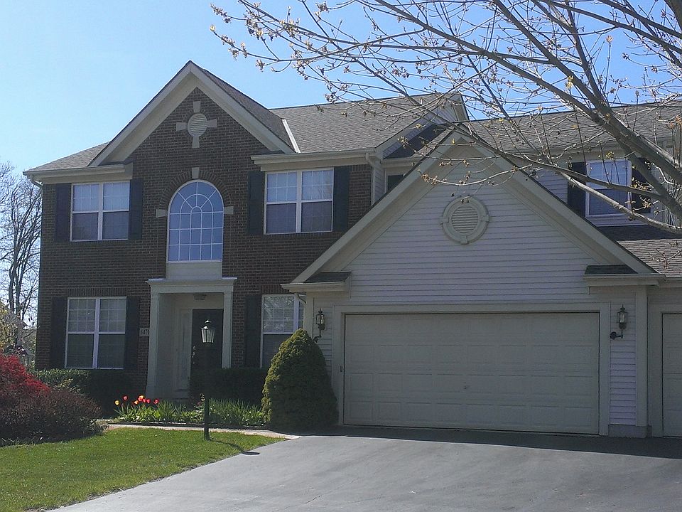 1st image of 6471 Walden Cir