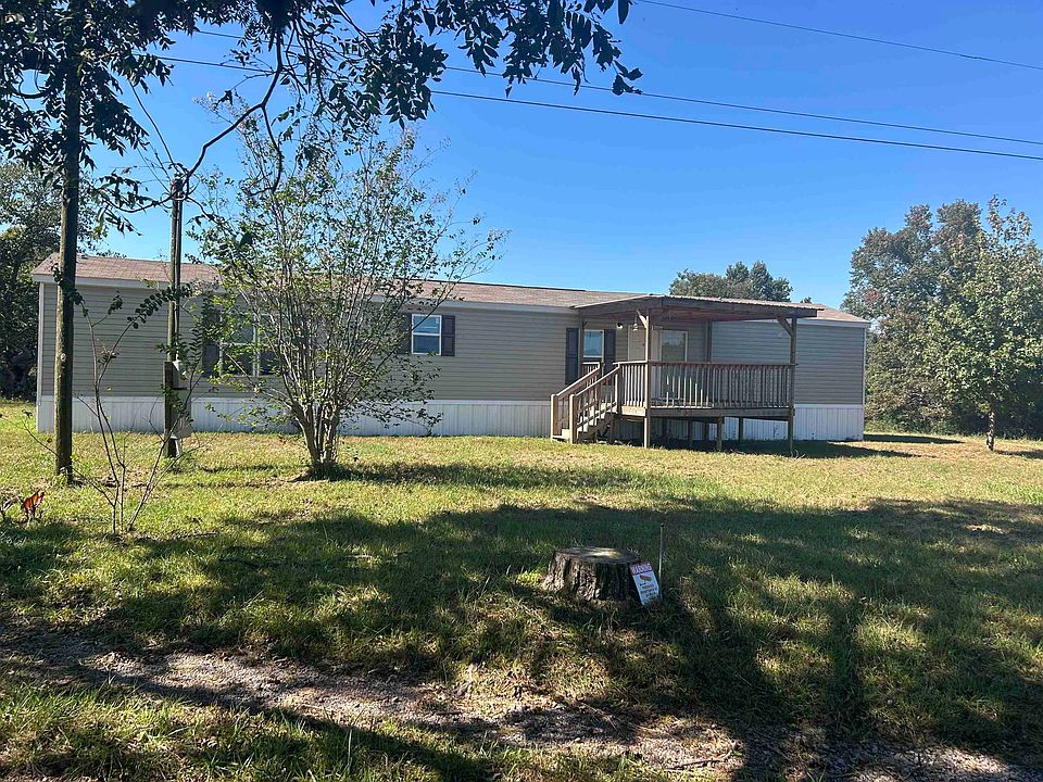 1st image of 888 County Road 1663