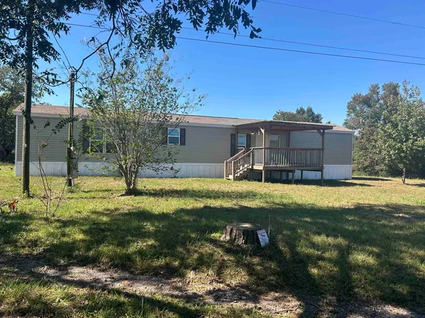 888 County Road 1663, Cullman, AL 35058