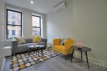 Rented by Real Street Inc