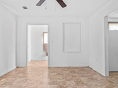 2 bed, 840 sqft, $1,075 — Photo 4