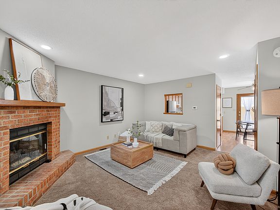 4th image of 157 52nd St