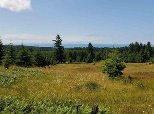 9999 Township Line Rd, Port Angeles, WA 98362