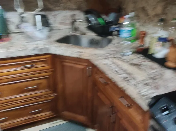 701 Three Islands Blvd, Hallandale, FL