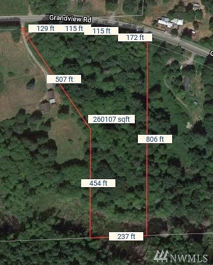 2nd image of 6918 Grandview Rd