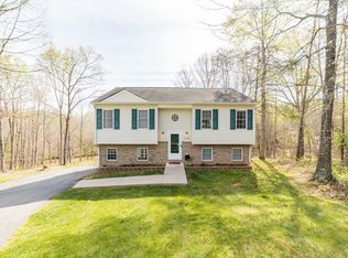 172 Cedar Ridge Dr, Madison Heights, VA 24572