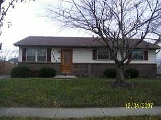 1st image of 2442 Potomac Ln