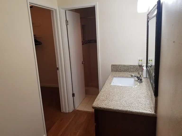 4110 Elm Ave — Photo 16