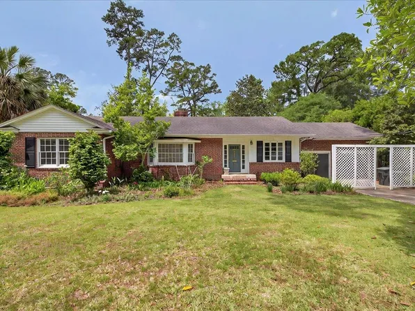 1538 Lee Ave, Tallahassee, FL 32303