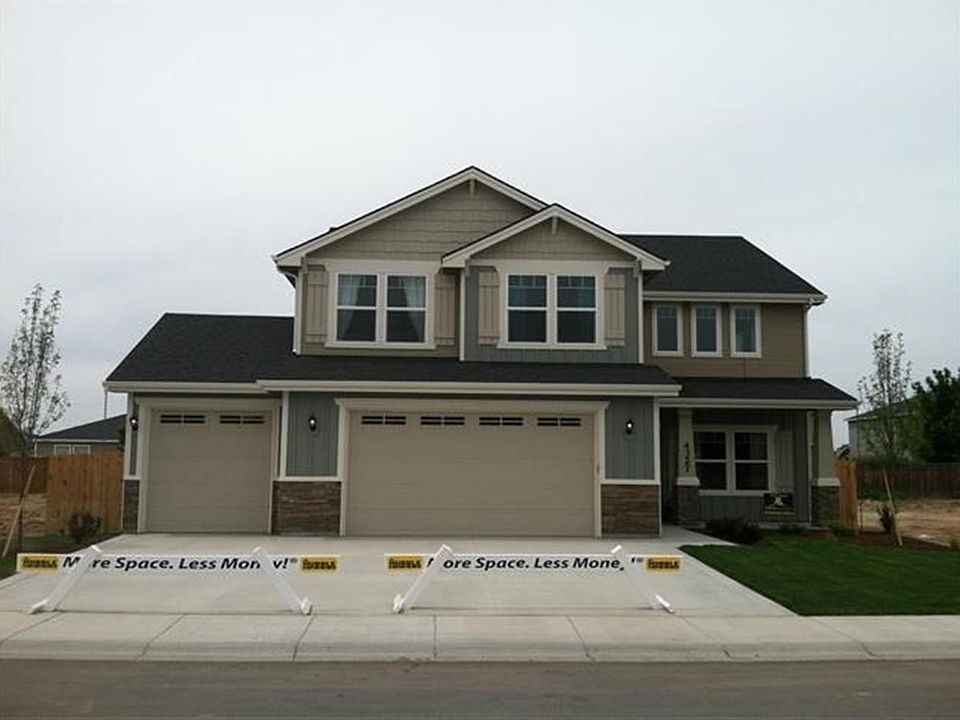 1st image of 16357 Copperridge Way