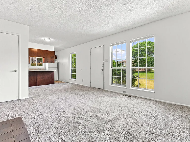 1225 S Oneida St #217 — Photo 6