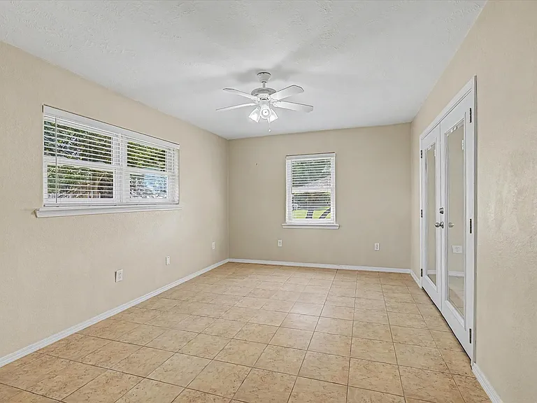 827 Pickney Ave — Photo 21