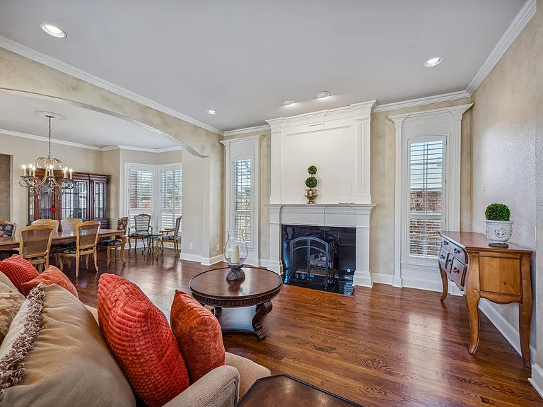 5012 Kirkland Ct — Photo 16