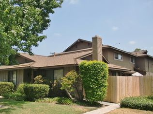 2459 Deodar St, Santa Ana, CA 92705