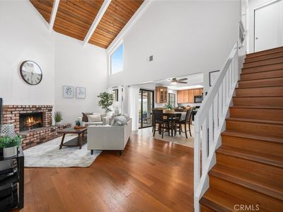 4316 Lincoln Plaza Way, Cypress, CA, 90630