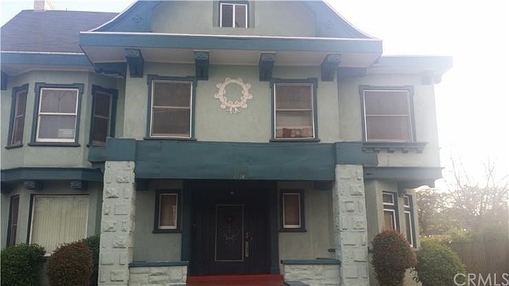 1st image of 2136 W 20th St