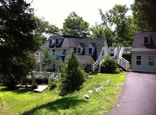 290 Providence Rd, Spartanburg, SC 29302