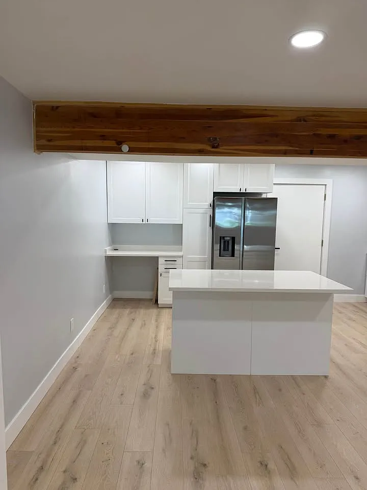 2 bed, 1200 sqft, $1,650 — Photo 4