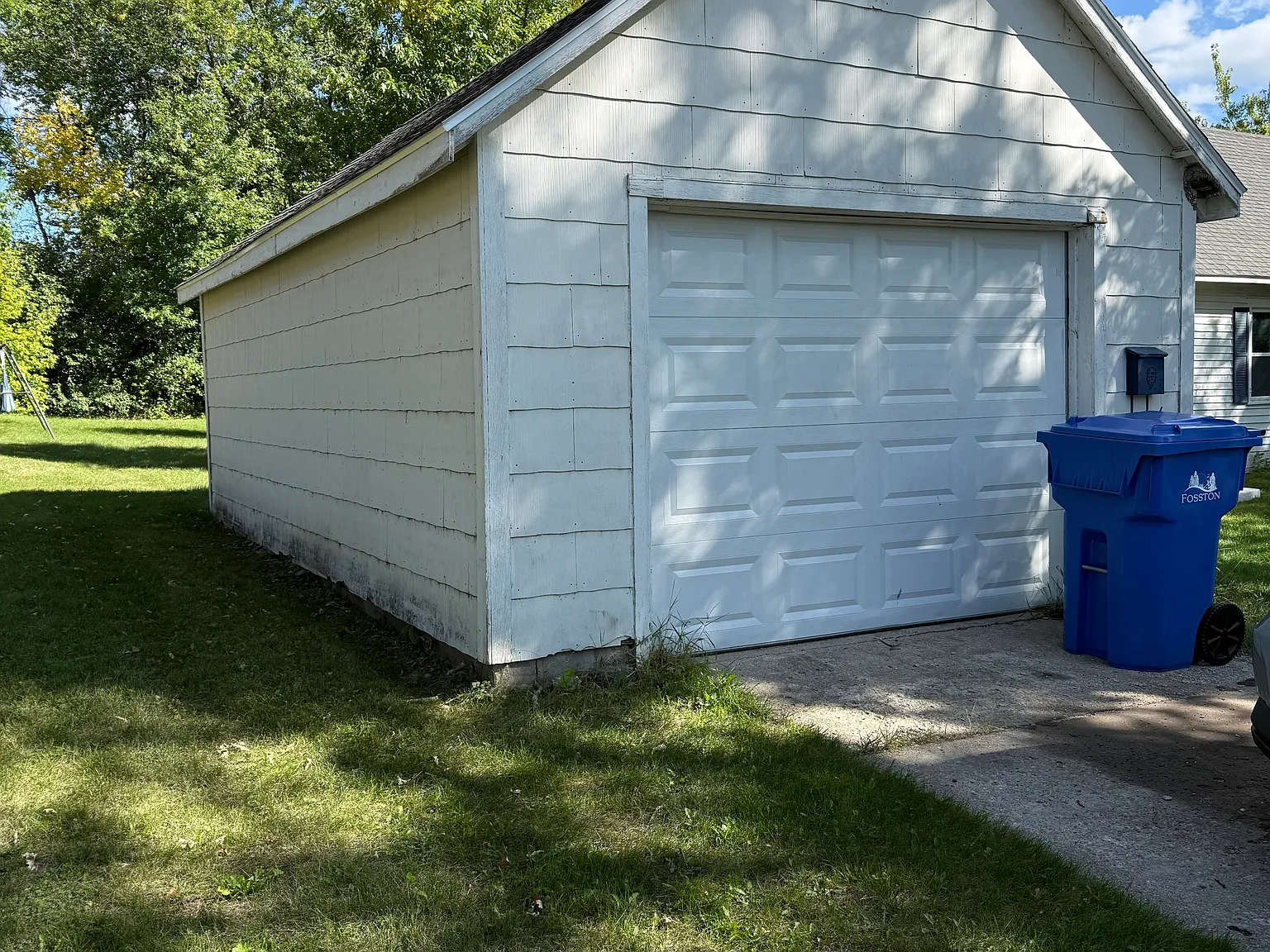 3 bed, 1488 sqft, $1,195 — Photo 2