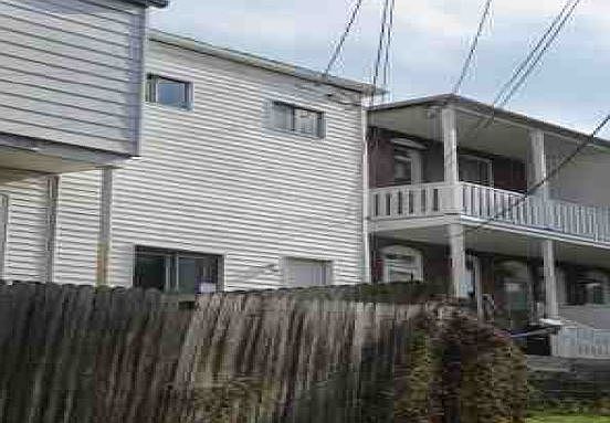2nd image of 908 N 18th St