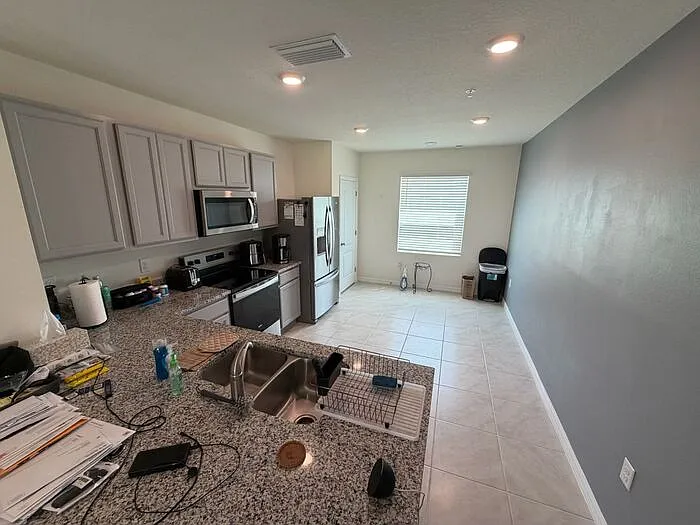 3476 Major Oak Blvd — Photo 3