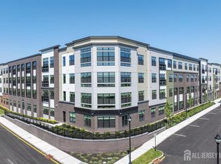 200 Schindler Dr S, Old Bridge, NJ