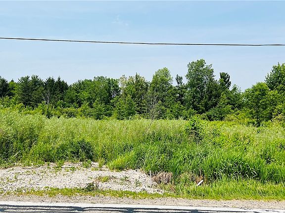 5th image of State Route 303