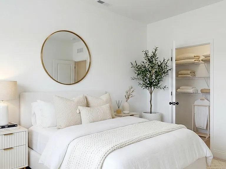 Bellingham Park Townhomes — Photo 25